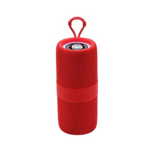 T&G TG-671 Speaker