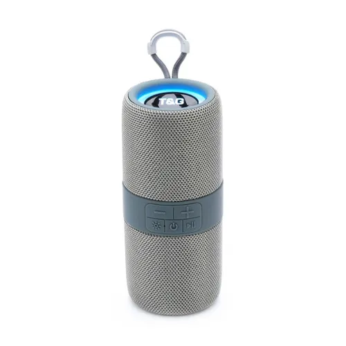 T&G TG-671 Speaker