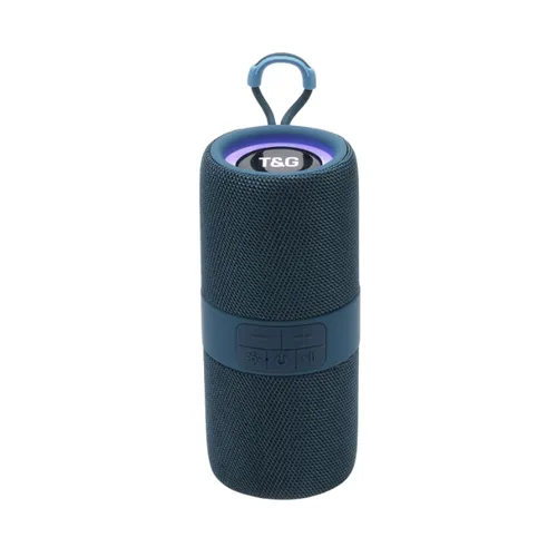 T&G TG-671 Speaker
