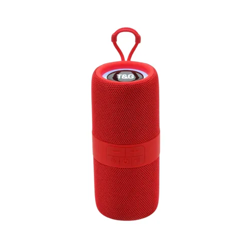 T&G TG-671 Speaker