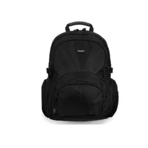 Targus Classic 15.6" Laptop Backpack