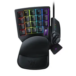 Tartarus Pro