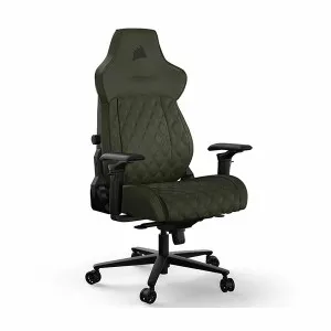 TC500 Luxe Gaming Chair
