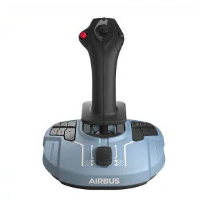 TCA Sidestick Airbus Edition