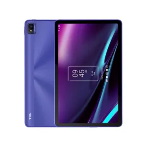 TCL 10 TabMax 10.36" 4GB RAM 64GB