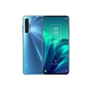 TCL 20L 4GB RAM 128GB