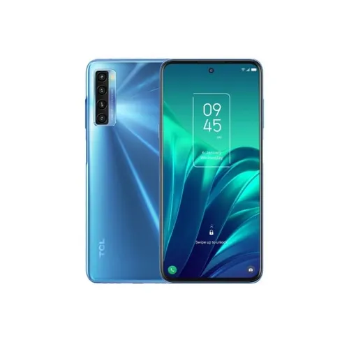 TCL 20L 4GB RAM 128GB