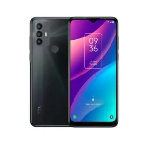 TCL 30 SE 4GB RAM 64GB