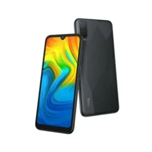 TCL 304 2GB RAM 32GB
