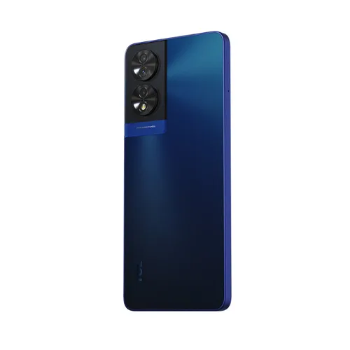TCL 40 NxtPaper 8+8GB Ram 256GB Mobile Phone