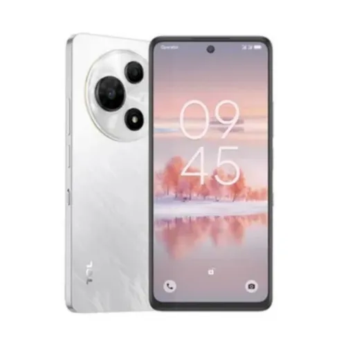 TCL 60 NxtPaper 8+10GB RAM 256GB