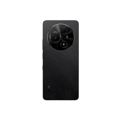 TCL 60 NxtPaper 8GB RAM 256GB