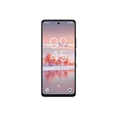 TCL 60 NxtPaper 8+10GB RAM 256GB