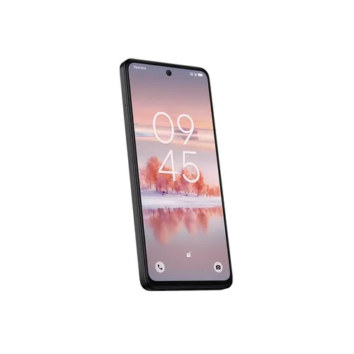 TCL 60 NxtPaper 8GB RAM 256GB