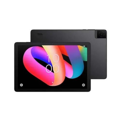 TCL Tab 10L Gen 3 10.1" LTE 4GB RAM 64GB