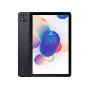 TCL Tab 10s 10.1'' 3GB RAM 32GB