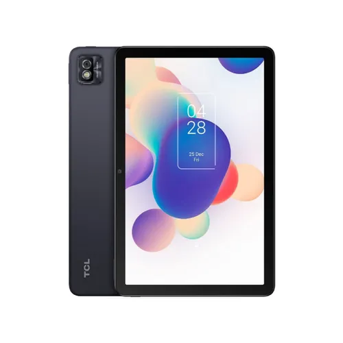 TCL Tab 10s 10.1” 3GB RAM 32GB