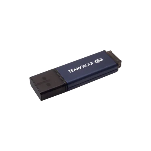 TEAM C211 16GB USB3.2 FLASH DRIVE (3y)