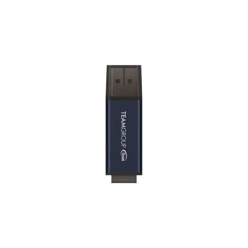 TEAM C211 64GB USB3.2 FLASH DRIVE (3y)
