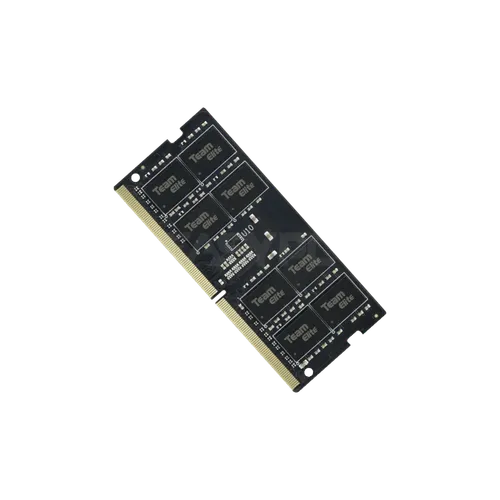 TEAM ELITE 16GB DDR4 3200MHZ NOTEBOOK(3y)