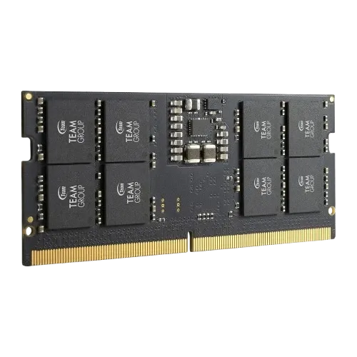 TEAM ELITE 16GB DDR5 5600MHZ - LAPTOP RAM