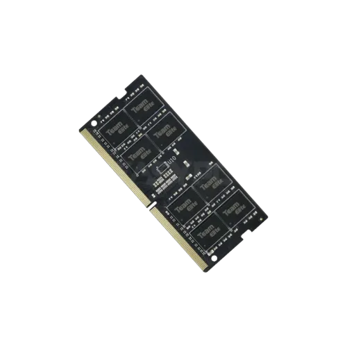 TEAM ELITE 8GB DDR4 3200MHZ NOTEBOOK(3y)