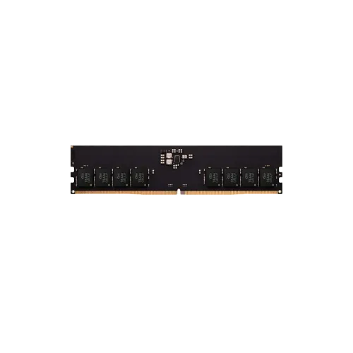 TEAM ELITE 8GB DDR5 4800MHZ DESKTOP(3y)