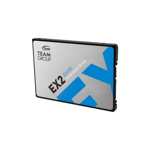 TEAM EX2 1TB SSD HDD(3y)