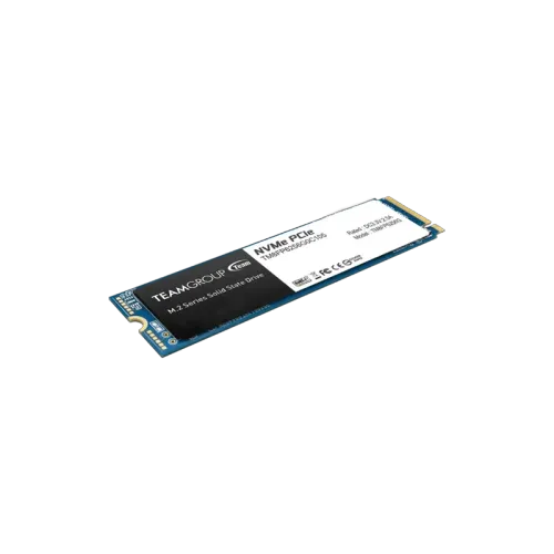 TEAM MP33 1TB NVMe PCIe(3y)