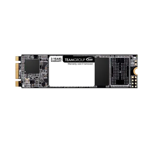 TEAM MS30 128GB M.2 SSD(3y)