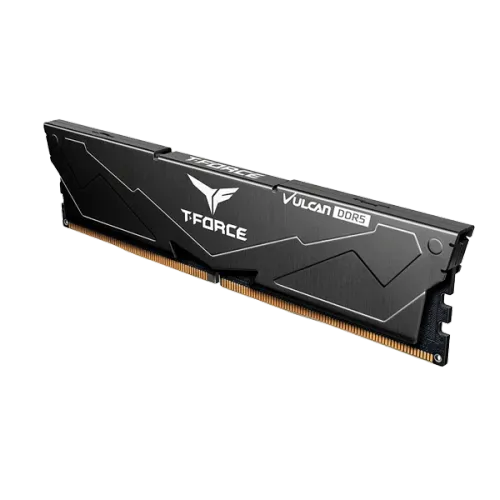 TEAM TFORCE VULCAN 16GB 5600MHZ DDR5 - INTEL