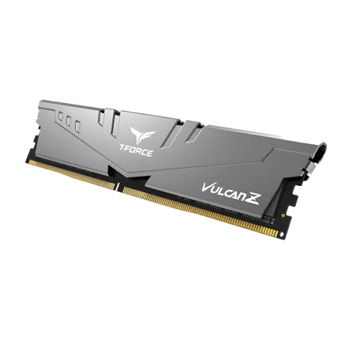Team TFORCE VULCAN Z 16GB 3200MHZ DDR4