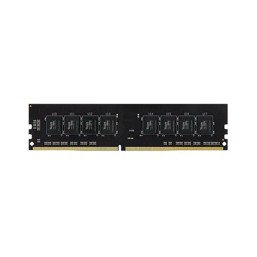 TEAMGROUP Elite 4GB DDR4 2666 Desktop RAM