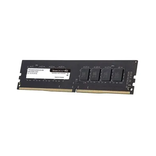TEAMGROUP Elite 8GB UD DDR4 3200 Desktop RAM