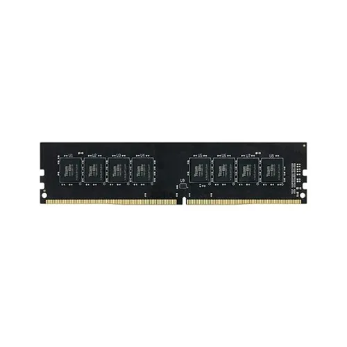 TEAMGROUP Elite 8GB UD DDR4 3200 Desktop RAM