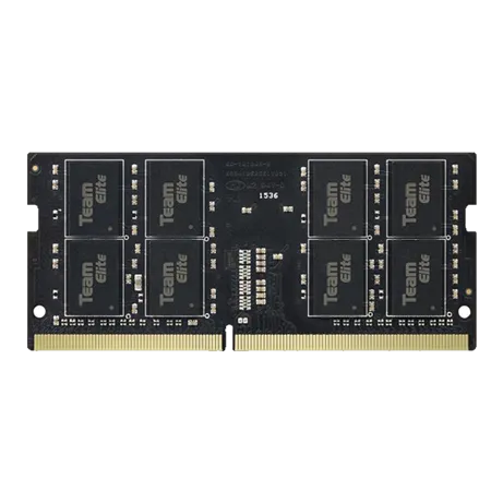 TEAMGROUP Elite DDR4 16GB 3200Mhz Laptop Memory