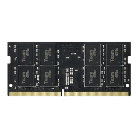TEAMGROUP Elite DDR4 16GB 3200Mhz Laptop Memory