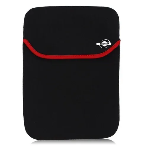 Techno 14.6 ” Laptops Pouch