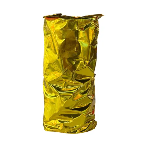 Technopos 8080 Receipt Raper