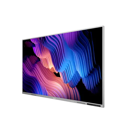 TechnoView -HWST86-IFPD02 Interactive Display (Smart Board)