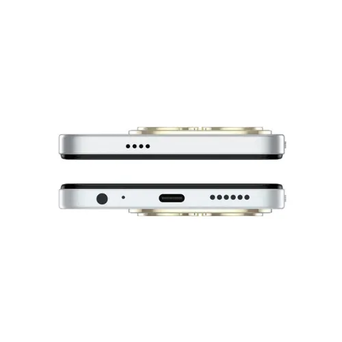 Tecno 20 Spark 8GB 256GB Phone