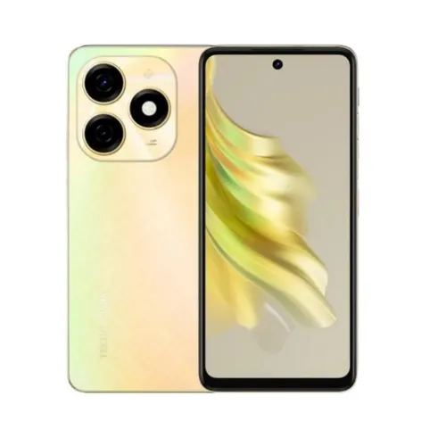 Tecno 20 Spark 8GB 256GB Phone