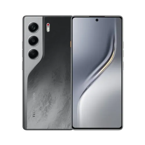 Tecno Camon 40 8GB RAM 256GB