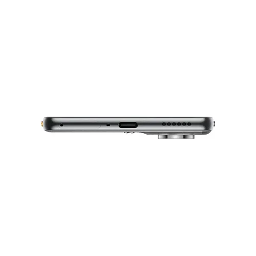 TECNO CAMON 40