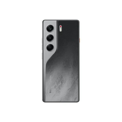 TECNO CAMON 40
