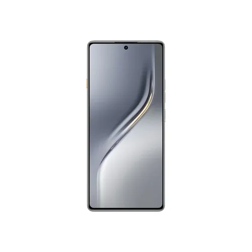Tecno Camon 40 8GB RAM 256GB