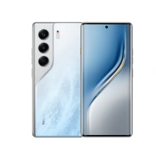 Tecno Camon 40 Pro 8GB RAM 256GB