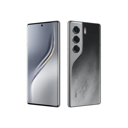 Tecno Camon 40 Pro