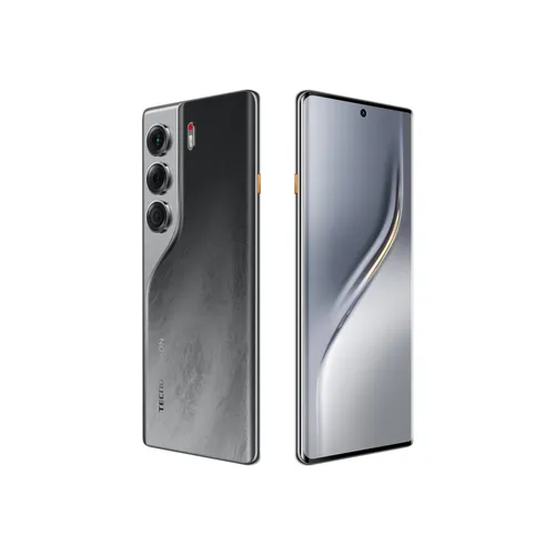Tecno Camon 40 Pro