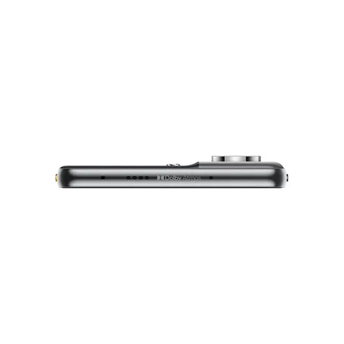 TECNO CAMON 40